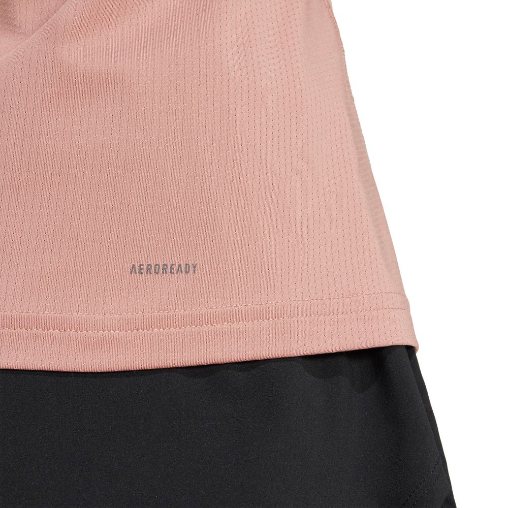 Regata-Adidas-Designed-4-Training-|-Feminina